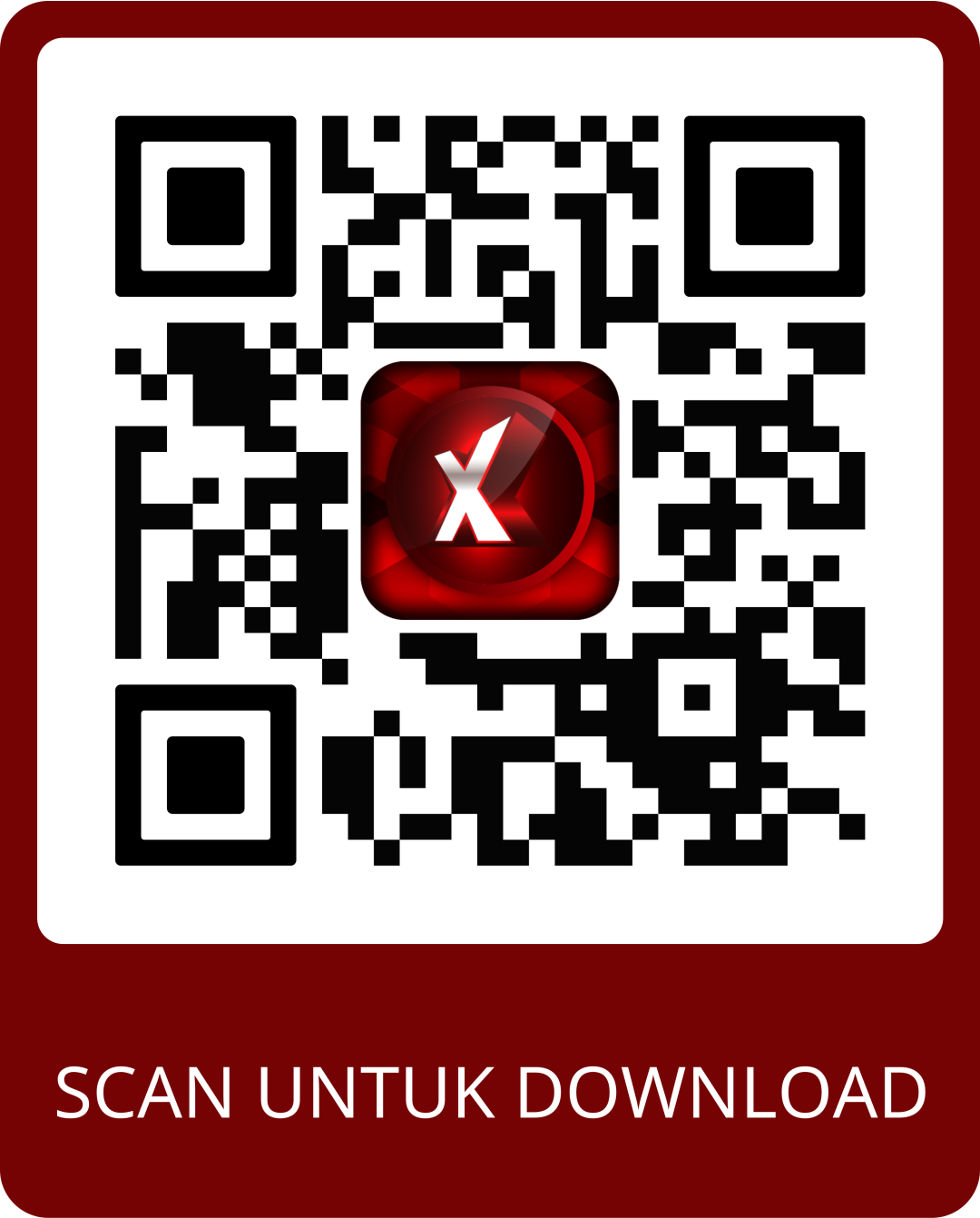 Unduh Android APK
